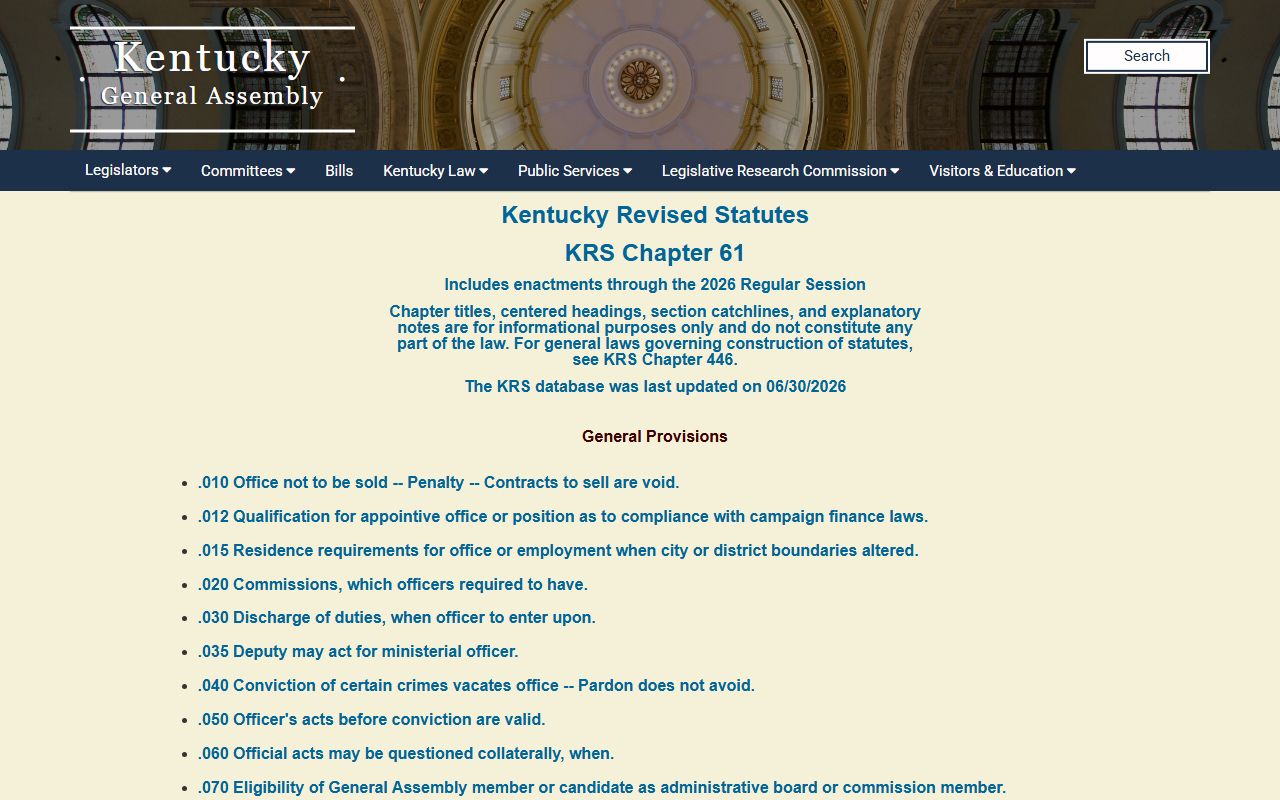 Todd County marriage and divorce records Kentucky Open Records Act chapter page